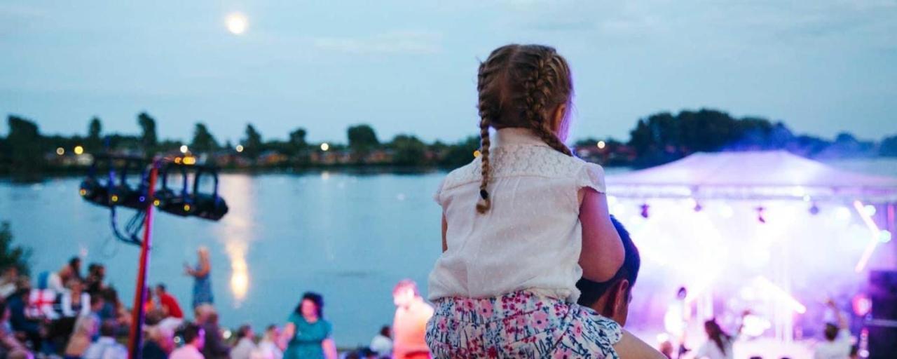Swan View Retreats # Hottub # Egg Chair # Bbq & Bikes Included 8 Berth Tattershall Eksteriør billede