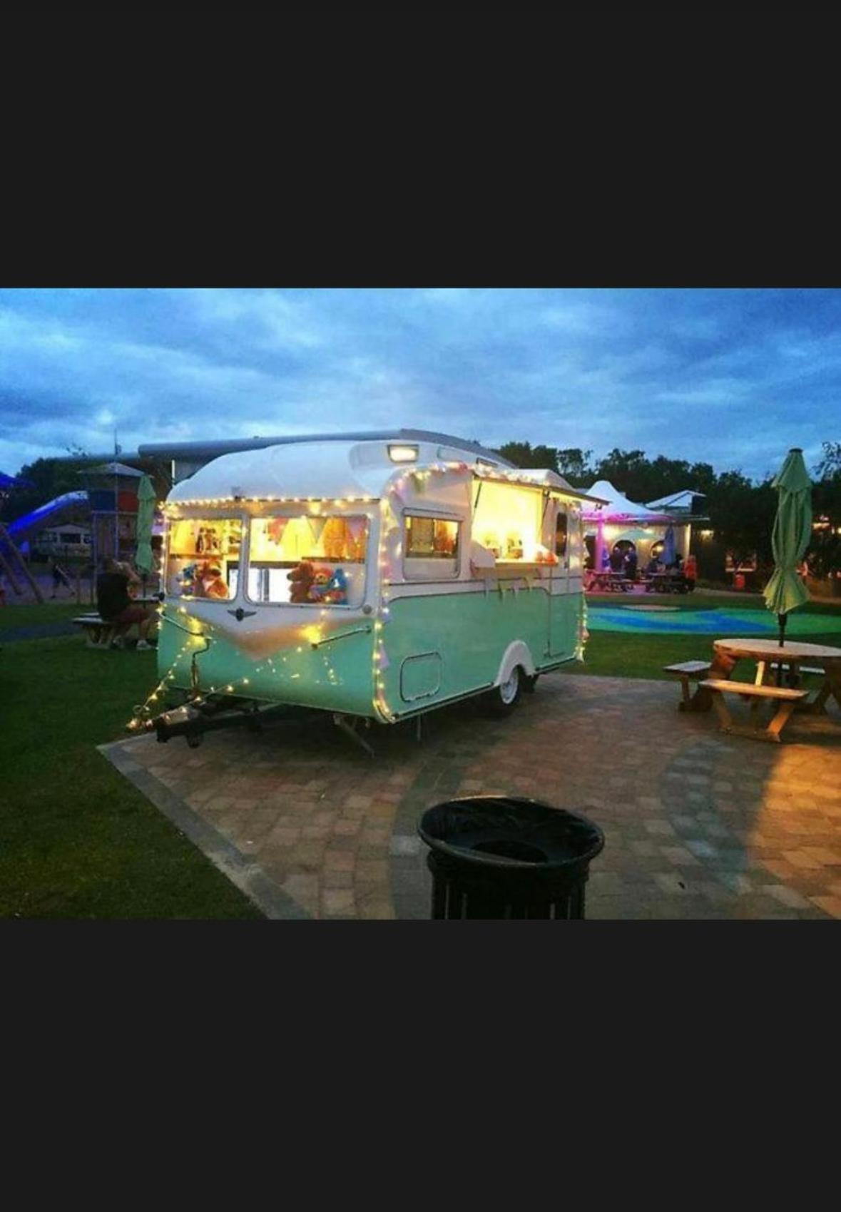 Swan View Retreats # Hottub # Egg Chair # Bbq & Bikes Included 8 Berth Tattershall Eksteriør billede